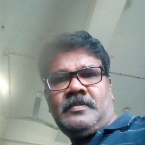 Profile Picture of Akshat_Garg (@@paul_shaver) on Tiktok