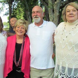 Profile Picture of Allison Newhart (@allison.newhart.509) on Facebook