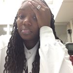 Profile Picture of Shameka Harris (@sham3ka) on Instagram