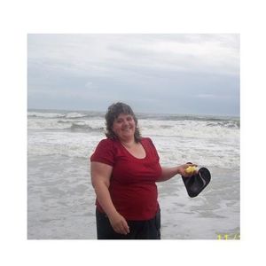 Profile Picture of Connie Quinn (@185373173) on Myspace