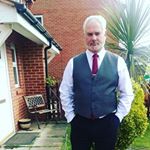 Profile Picture of Derek Edwards (@derek.edwards.5220) on Instagram