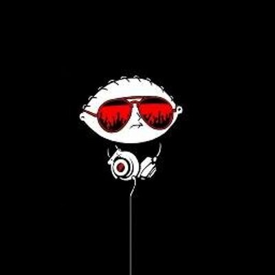 Profile Picture of Axell David Montero (@ElAxell) on Twitter