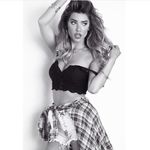 Profile Picture of ❤️Jacqueline MacInnes Wood❤️ (@jacquimw_) on Instagram