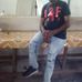 Profile Picture of Dennis McDermott (@dennis.mcdermott.359) on Facebook