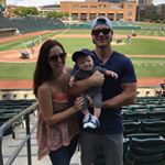 Profile Picture of Joey Benson (@josephthurman0) on Instagram