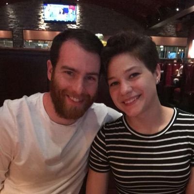 Profile Picture of Lilly 🌺 (@Lilly_Gordon3) on Twitter