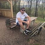 Profile Picture of Kevin Schank (@schankinho) on Instagram