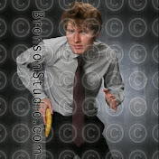 Profile Picture of Matthew Brogdon (@matthewbrogdon2335) on Youtube