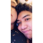 Bryan Castle - Instagram Profile Picture of Bryan Castle (@copca_castle) on Instagram