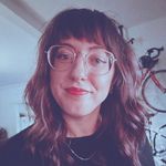 Profile Picture of Jenna Ketchmark (@jennaketch) on Instagram