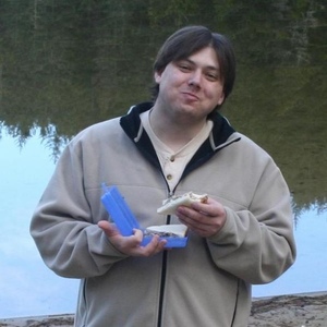 Devin Draper - Myspace Profile Picture of Devin Draper (@enjoying28) on Myspace