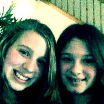 Katelynn Peterson - Twitter Profile Picture of Katelynn Peterson (@katelynn_112) on Twitter