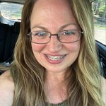 Profile Picture of Sandy Davis (@faithingit_com) on Instagram