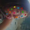 Profile Picture of mirandahendrix705 (@mirandahendrix705) on Tiktok