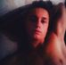 Profile Picture of Maks Jacob (@maks.jacob.31) on Facebook