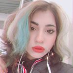 samica mehta - Instagram Profile Picture of samica mehta (@samicamehta) on Instagram