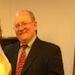 Profile Picture of Gary Hulsey (@garyh6288) on Pinterest