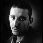 Profile Picture of Fabio Pereira (@fabiopereiraphotography) on Flickr