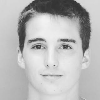 Profile Picture of jesse valdivia (@jesse_valdivia) on Instagram