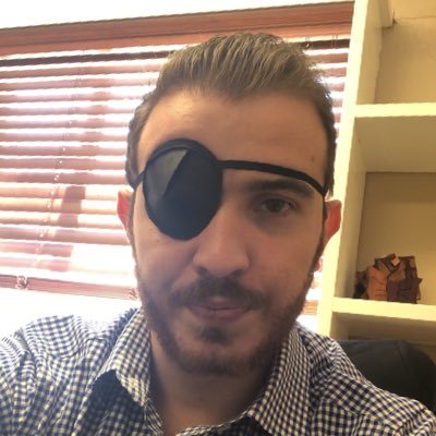 Profile Picture of Reggie (@reginald_allen1) on Twitter