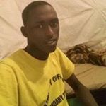 Profile Picture of Hussein Abdullahi Sheikh (@husseinabdullahisheikh) on Instagram