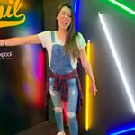 Profile Picture of Sofía Barrera (@sof_barrera_) on Instagram