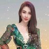 Profile Picture of Ha Dinh Lady (@hadinh.singer) on Tiktok