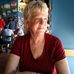 Profile Picture of Mary Ireland (@mary.ireland.9659) on Facebook