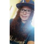 Profile Picture of Lucas Painter (@goosepainter2710) on Instagram