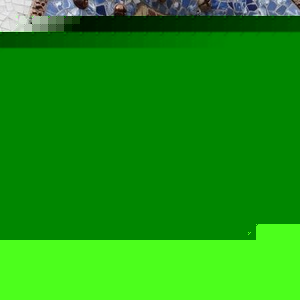 Profile Picture of Dimas Lugo (@255650121) on Myspace