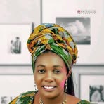 Profile Picture of Becky Sharks (@Becky-Sharks) on Facebook