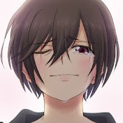 Profile Picture of Nickolas Lopez (@nickolaslopez5583) on Youtube