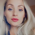 Profile Picture of Cassandra Campbell (@cassme8) on Instagram