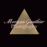 Profile Picture of Morgan Gauthier (@morgan_gauthier_photography) on Instagram