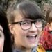 Profile Picture of Eloise Stevens (@1EllieLouBear1) on Pinterest