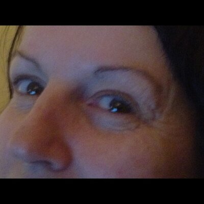 Profile Photo of Brenda Blair (@brendablair20) on Twitter