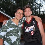 Profile Picture of Kyle Fager (@kylefager2) on Instagram