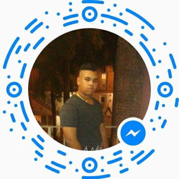 Profile Picture of Peter Trujillo (@hanses_62) on Poshmark