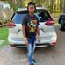 Profile Picture of Andrew Mcclinton (@andrew.mcclinton.75) on Facebook
