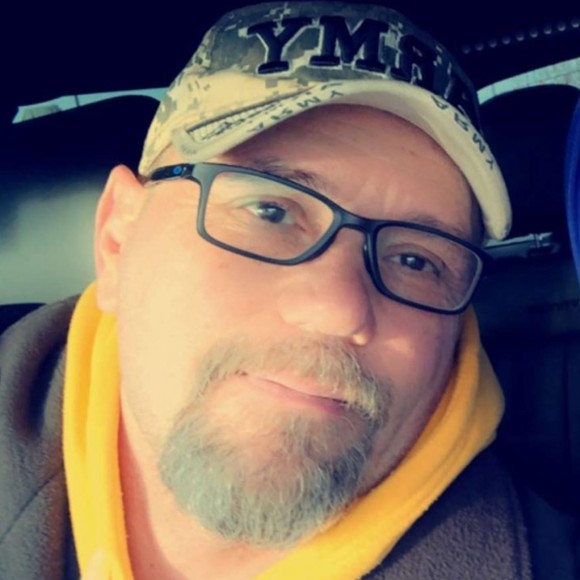 Leandro Martinez - Poshmark Profile Picture of Leandro Martinez (@armyranger99) on Poshmark