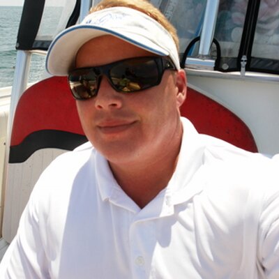 Profile Picture of Kevin Goodin (@KevinGoodin123) on Twitter