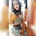 Profile Picture of Claudia Granda (@claudia.granda.169) on Facebook