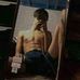 Profile Picture of Jhon Litt (@jhon.litt.3) on Facebook