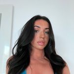 Profile Picture of MONICA HADDOW (@monicahaddow) on Instagram