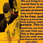 Profile Picture of Christopher Chris Mojela (@mojelachristopher) on Instagram