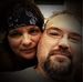 Profile Picture of David Jess Wernette Jr. (@wernettejr) on Facebook
