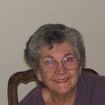 Profile Picture of Shirley Donzelli (@swdonzelli) on Instagram