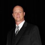 Profile Picture of Lance Hickman (@lancehick55) on Instagram