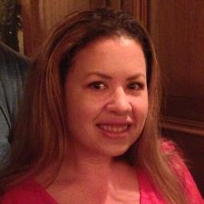 Profile Picture of Kim Cornwall Malseed (@B2B_MarketingPR) on Twitter