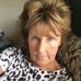 Profile Picture of Lucille Travis (@lucille.travis.319) on Facebook